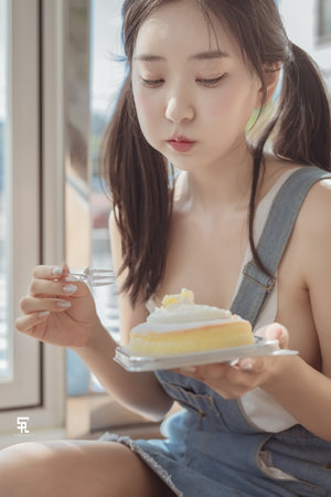 挑战极限格斗 界面截图