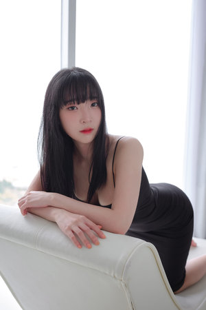 小马拉车操鸡免费网站 界面截图