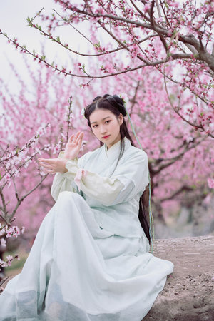 世界熟女视频精品三 界面截图